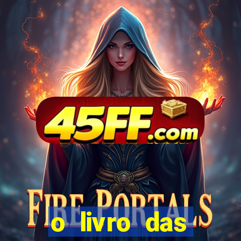 o livro das sombras pdf baixar o livro tabuleiro das sombras
